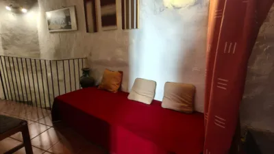 House in Berga photo 9