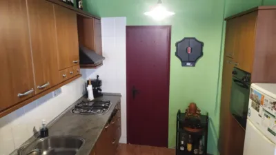 House in Berga photo 20