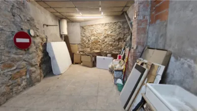 House in Berga photo 4