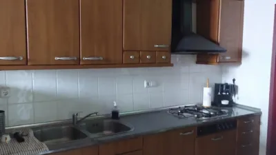 House in Berga photo 22