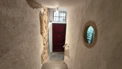 House in Berga photo 11