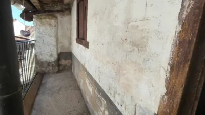 House in Berga photo 2