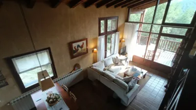 Rustic Finca on Cami de La Rota - Cal Truquet Street photo 37