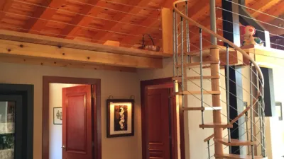 House in Vallcebre photo 12
