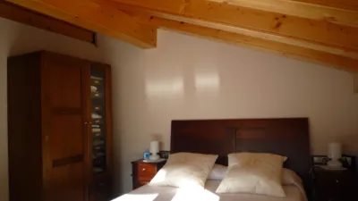 House in Vallcebre photo 15