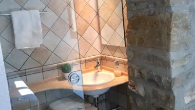 House in Vallcebre photo 18