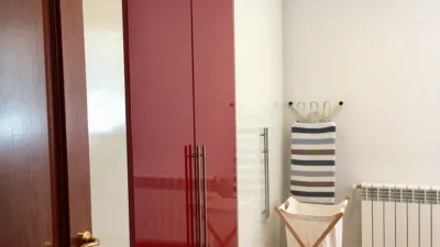 House in Vallcebre photo 19