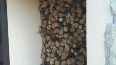 House in Vallcebre photo 21