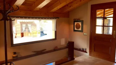 House in Vallcebre photo 4