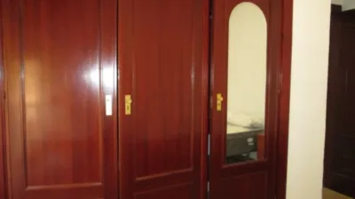Piso en alquiler en Avenida Divina Pastora, San Ildefonso (Hospital Real) (Distrito Beiro. Granada Capital) de 1.000 €<span>/mes</span>