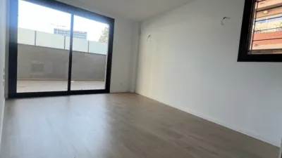 Apartment on Calle Oriente photo 10
