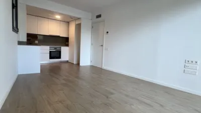 Apartment on Calle Oriente photo 11