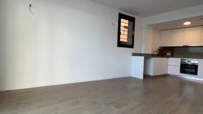 Apartment on Calle Oriente photo 9