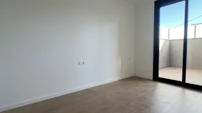 Apartment on Calle Oriente photo 14