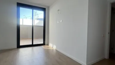 Apartment on Calle Oriente photo 13