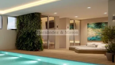 Edificio en venta en Torreblanca del Sol, Torreblanca del Sol (Fuengirola) de 239.000 €