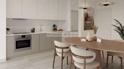 Edificio en venta en Torreblanca del Sol, Torreblanca del Sol (Fuengirola) de 239.000 €