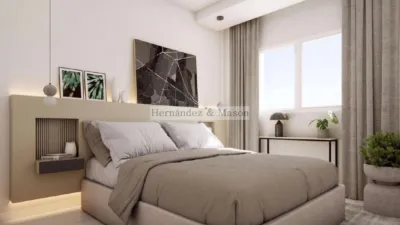 Edificio en venta en Torreblanca del Sol, Torreblanca del Sol (Fuengirola) de 239.000 €