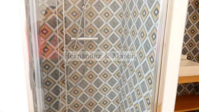 Piso en venta en El Bajondillo, El Bajondillo (Torremolinos) de 575.000 €