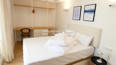 Piso en venta en El Bajondillo, El Bajondillo (Torremolinos) de 575.000 €
