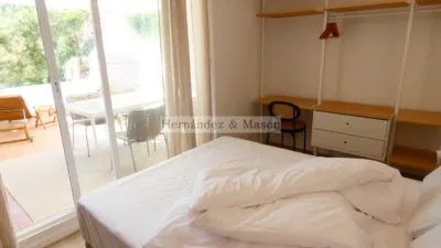 Piso en venta en El Bajondillo, El Bajondillo (Torremolinos) de 575.000 €