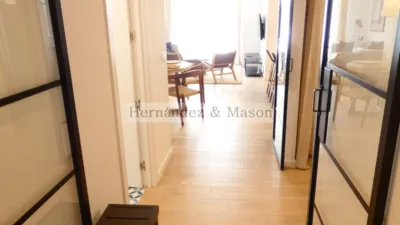 Piso en venta en El Bajondillo, El Bajondillo (Torremolinos) de 575.000 €