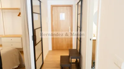 Piso en venta en El Bajondillo, El Bajondillo (Torremolinos) de 575.000 €