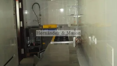 Local comercial en venta en Arroyo de La Miel, Arroyo de la Miel (Benalmádena) de 275.000 €