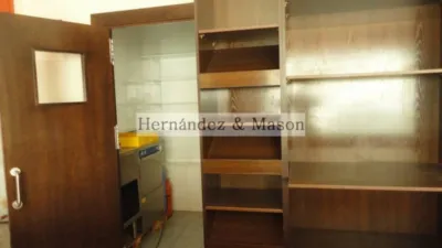 Local comercial en venta en Arroyo de La Miel, Arroyo de la Miel (Benalmádena) de 275.000 €