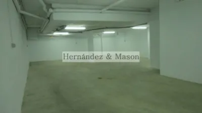 Local comercial en venta en Arroyo de La Miel, Arroyo de la Miel (Benalmádena) de 275.000 €