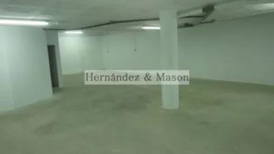 Local comercial en venta en Arroyo de La Miel, Arroyo de la Miel (Benalmádena) de 275.000 €