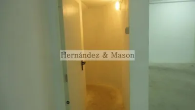 Local comercial en venta en Arroyo de La Miel, Arroyo de la Miel (Benalmádena) de 275.000 €