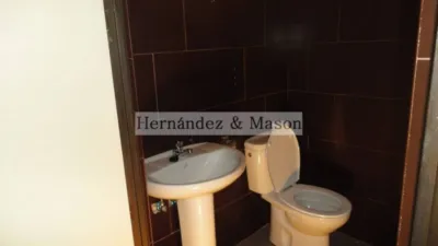 Local comercial en venta en Arroyo de La Miel, Arroyo de la Miel (Benalmádena) de 275.000 €