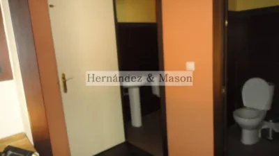 Local comercial en venta en Arroyo de La Miel, Arroyo de la Miel (Benalmádena) de 275.000 €