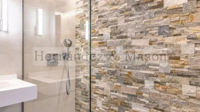 Ático en venta en Avenida Juan Sebastian El Cano, Isla Poniente, Centro (Distrito Benalmádena Pueblo. Benalmádena) de 1.300.000 €