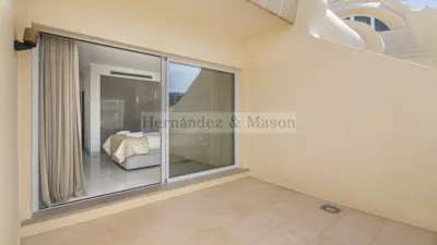 Ático en venta en Avenida Juan Sebastian El Cano, Isla Poniente, Centro (Distrito Benalmádena Pueblo. Benalmádena) de 1.300.000 €
