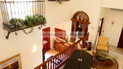 Casa en calle de Finlandia photo 87