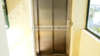 Casa en calle de Finlandia photo 21
