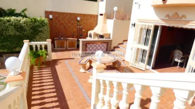 Casa en calle de Finlandia photo 85