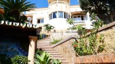Casa en calle de Finlandia photo 4