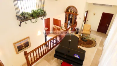 Casa en calle de Finlandia photo 7