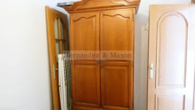 Piso en venta en La Carihuela, La Carihuela (Torremolinos) de 420.000 €