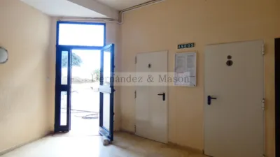 Piso en venta en La Carihuela, La Carihuela (Torremolinos) de 420.000 €