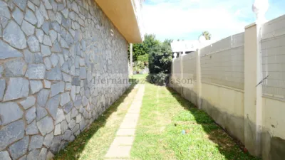 Piso en venta en La Carihuela, La Carihuela (Torremolinos) de 420.000 €