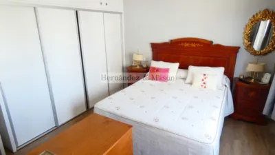 Piso en venta en La Carihuela, La Carihuela (Torremolinos) de 339.000 €