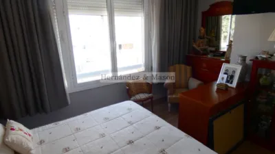 Piso en venta en La Carihuela, La Carihuela (Torremolinos) de 339.000 €
