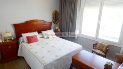 Piso en venta en La Carihuela, La Carihuela (Torremolinos) de 339.000 €