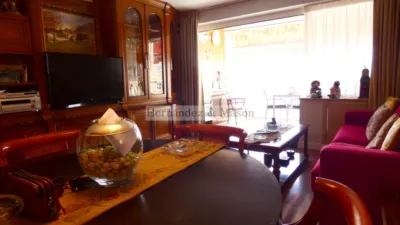 Piso en venta en La Carihuela, La Carihuela (Torremolinos) de 339.000 €