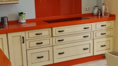 Piso en venta en Calle Alberto Morgenstern, Zona del Castillo de Sohail (Fuengirola) de 1.275.000 €