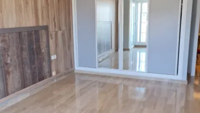 Piso en venta en Calle Alberto Morgenstern, Zona del Castillo de Sohail (Fuengirola) de 1.275.000 €